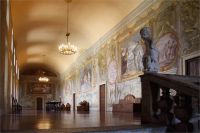 Rocca Meli Lupi di Soragna 20  